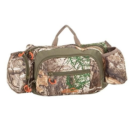 Allen Co Vale Waist Pack 600 Realtree Edge 19205